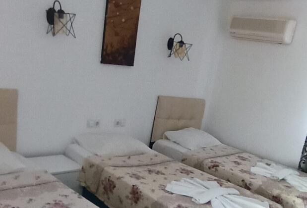 Side Alya Hotel - Görsel 10