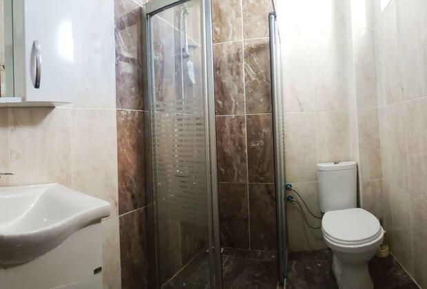 Side Alya Hotel - Görsel 11