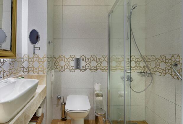 Litore Resort Hotel & Spa - Görsel 21