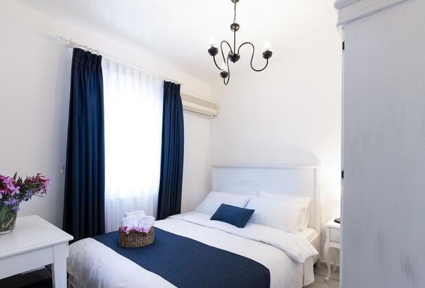 Teos Village - Görsel 20