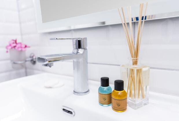 Teos Village - Görsel 22