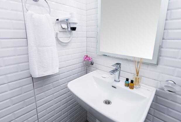 Teos Village - Görsel 24