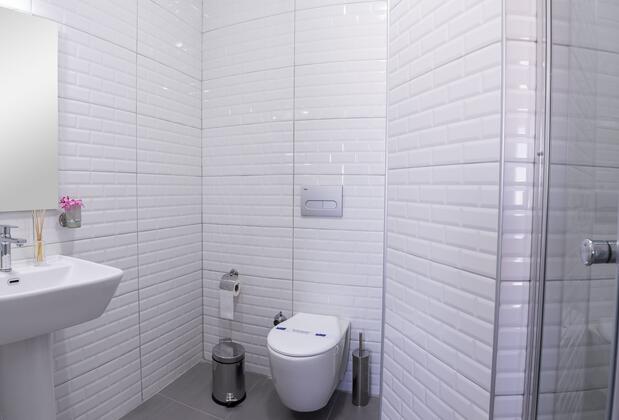 Teos Village - Görsel 25