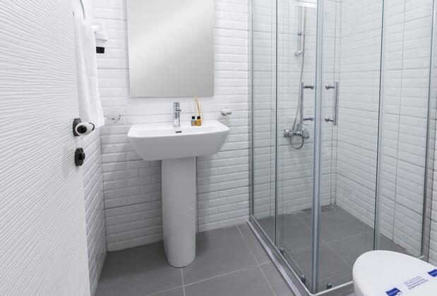 Teos Village - Görsel 21