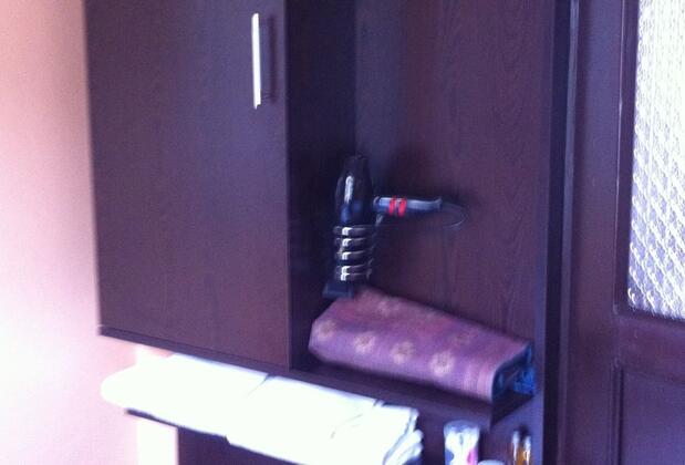 Hotel Necmi - Görsel 18