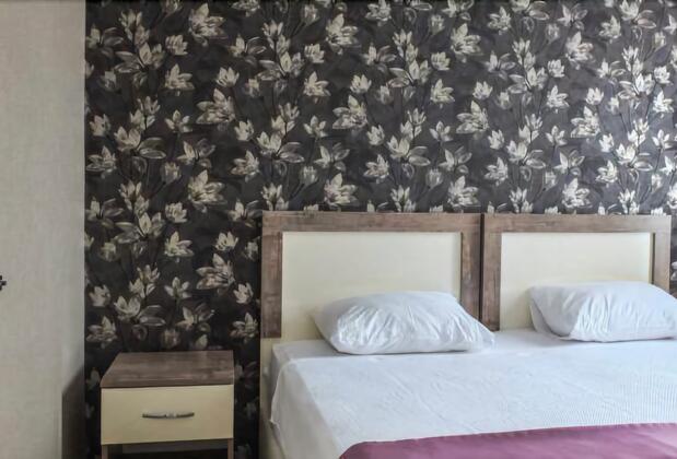 Udi Suit Otel - Görsel 13