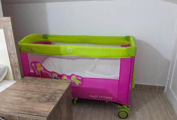 Udi Suit Otel - Görsel 15