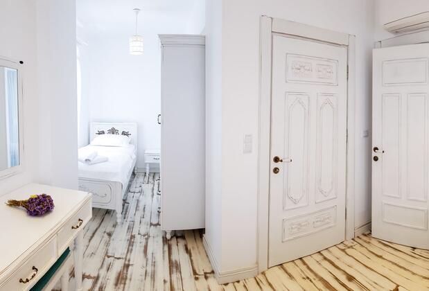 Mauna Otel - Görsel 15