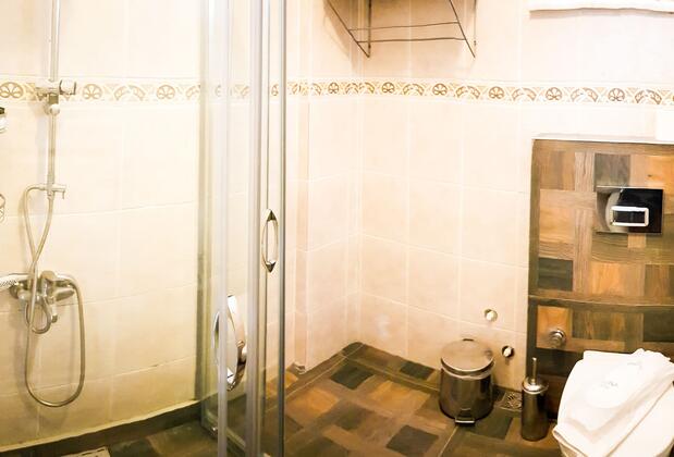 Mauna Otel - Görsel 2