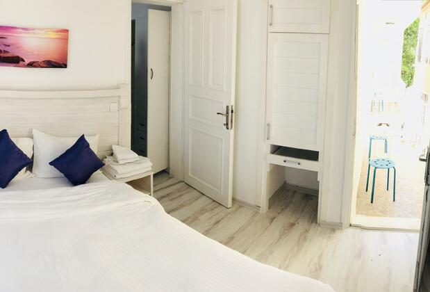 Mauna Otel - Görsel 19