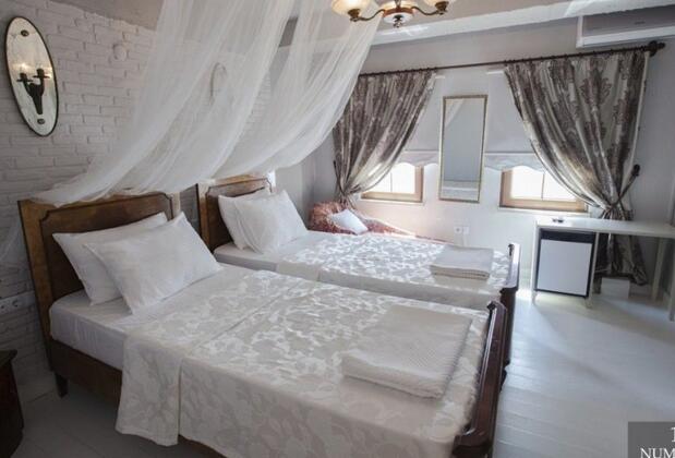 İola Otel - Görsel 3