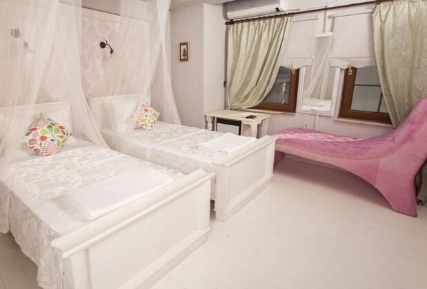 İola Otel - Görsel 6