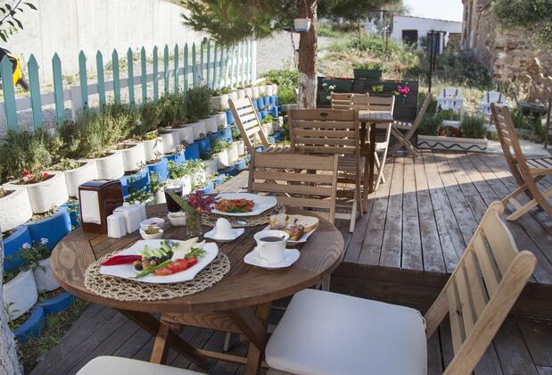 İola Otel - Görsel 7