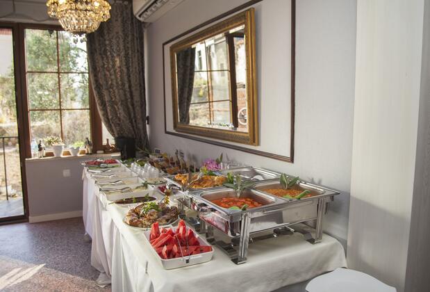 İola Otel - Görsel 8