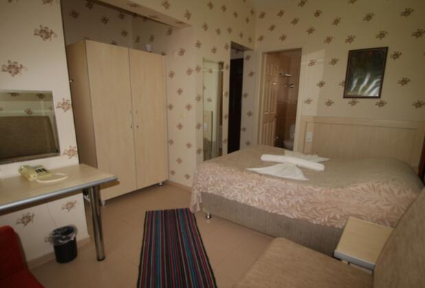 Eman Termal Otel - Görsel 5