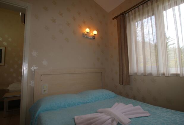 Eman Termal Otel - Görsel 6