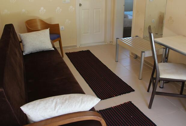 Eman Termal Otel - Görsel 7