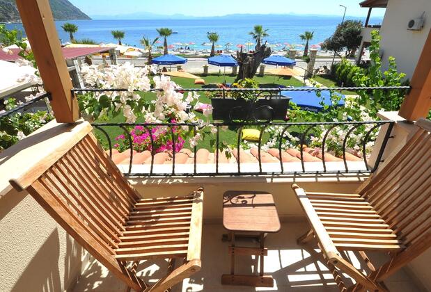 Club Pomalin - Görsel 18