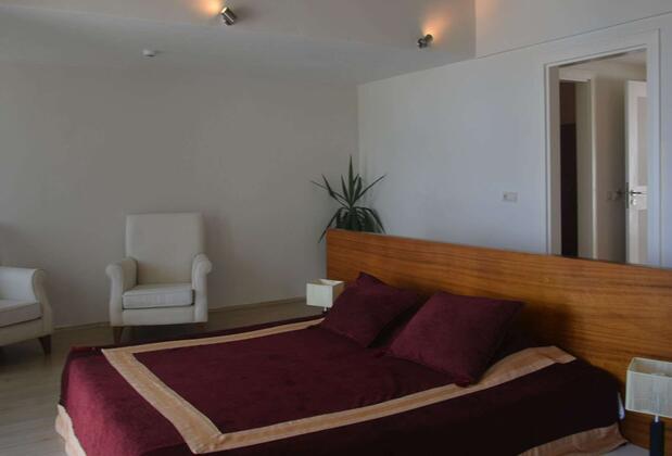 Club Pomalin - Görsel 15