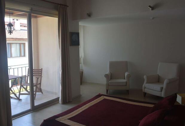 Club Pomalin - Görsel 16