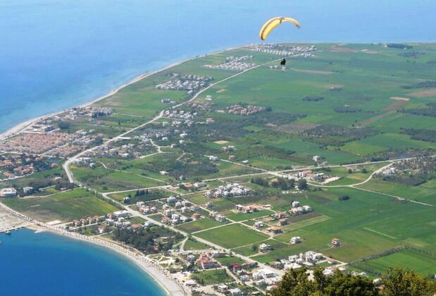 Club Pomalin - Görsel 4