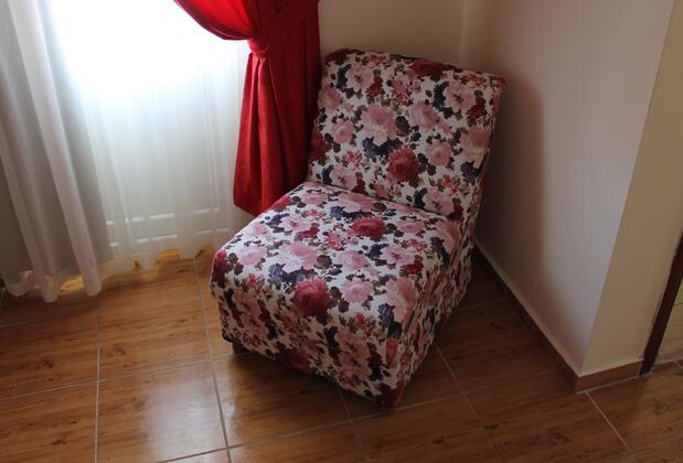 Xeno Hotels Club Mare - Görsel 15