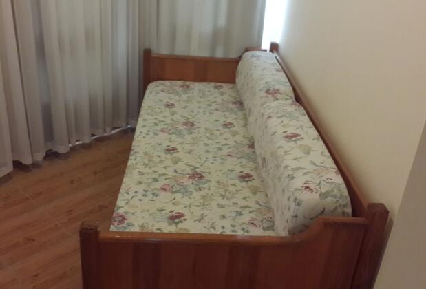 Xeno Hotels Club Mare - Görsel 17