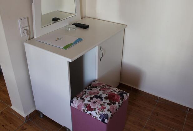 Xeno Hotels Club Mare - Görsel 18