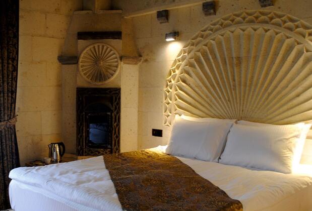 Sun Rise View Hotel - Görsel 6