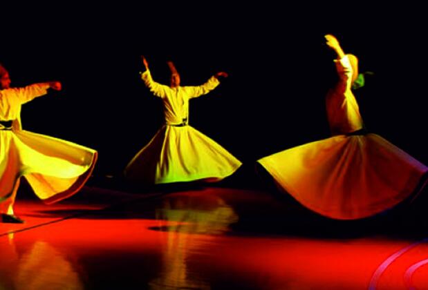 Sun Rise View Hotel - Görsel 14