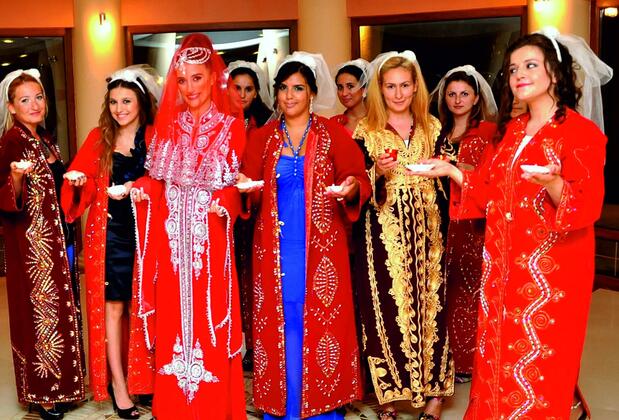 Sun Rise View Hotel - Görsel 16