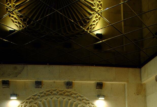 Sun Rise View Hotel - Görsel 21