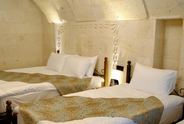 Sun Rise View Hotel - Görsel 22