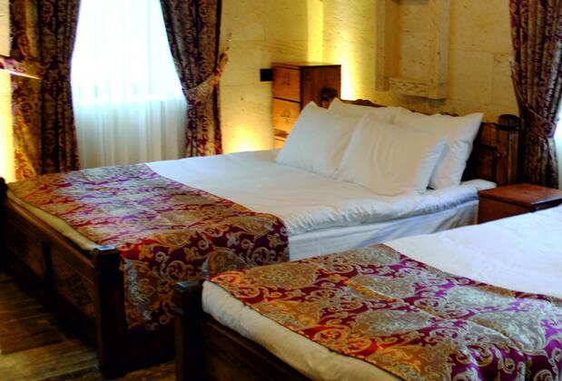 Sun Rise View Hotel - Görsel 23