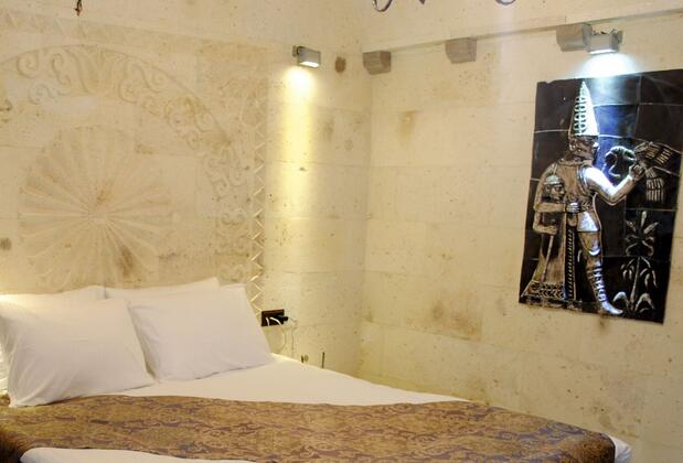 Sun Rise View Hotel - Görsel 24