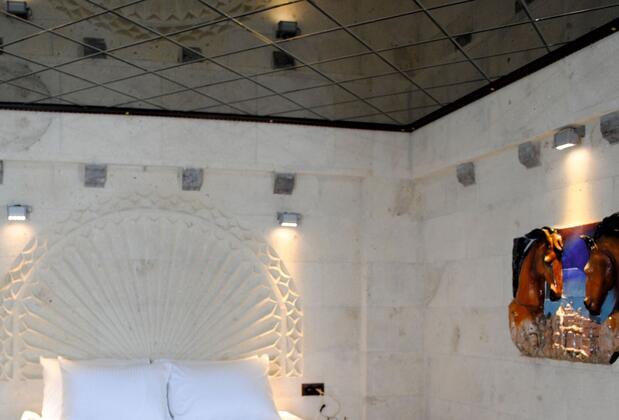 Sun Rise View Hotel - Görsel 25