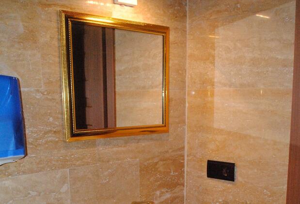 Sun Rise View Hotel - Görsel 26