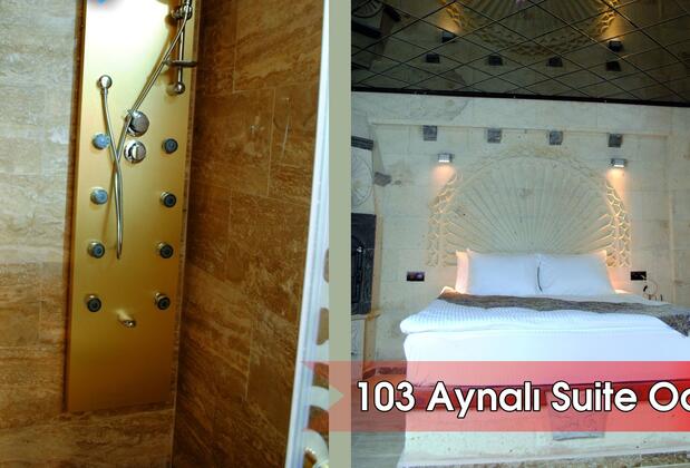 Sun Rise View Hotel - Görsel 27