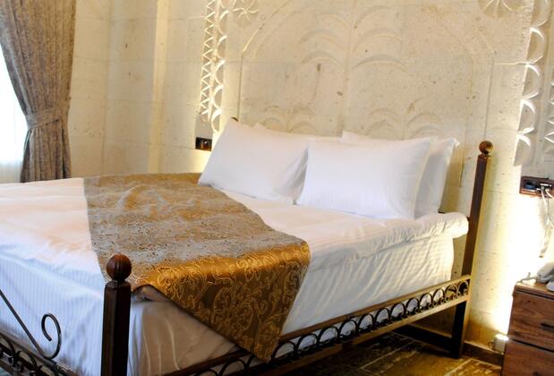 Sun Rise View Hotel - Görsel 39