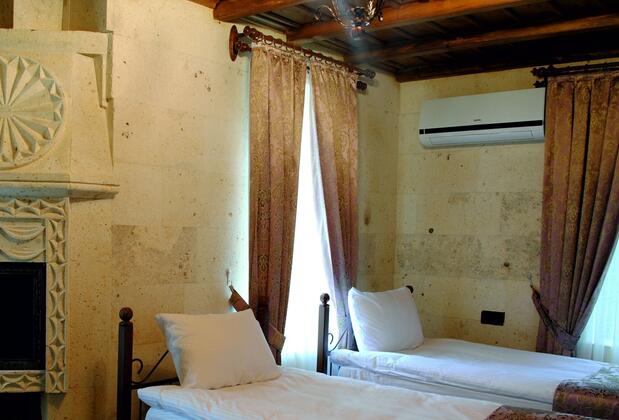 Sun Rise View Hotel - Görsel 42