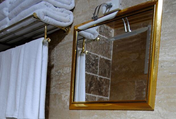 Sun Rise View Hotel - Görsel 44