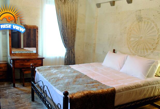 Sun Rise View Hotel - Görsel 45