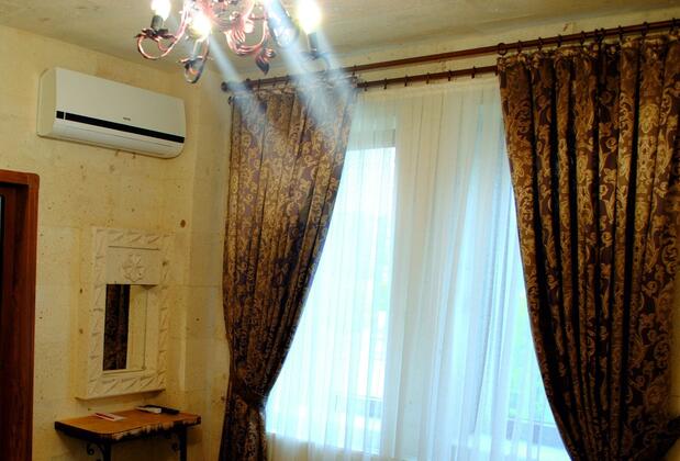 Sun Rise View Hotel - Görsel 46