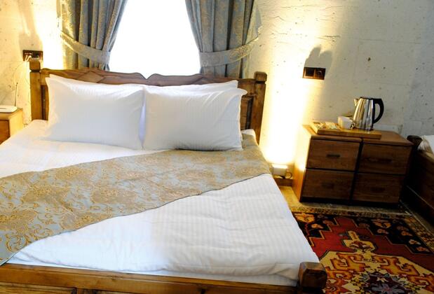 Sun Rise View Hotel - Görsel 47