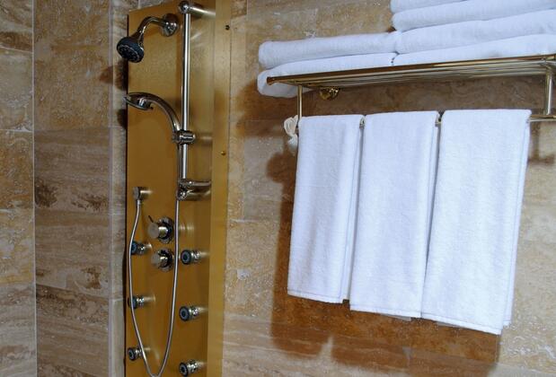 Sun Rise View Hotel - Görsel 50