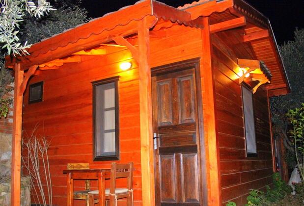 Şirincem Saklı Vadi - Görsel 4