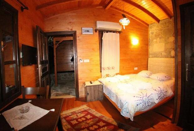 Şirincem Saklı Vadi - Görsel 5