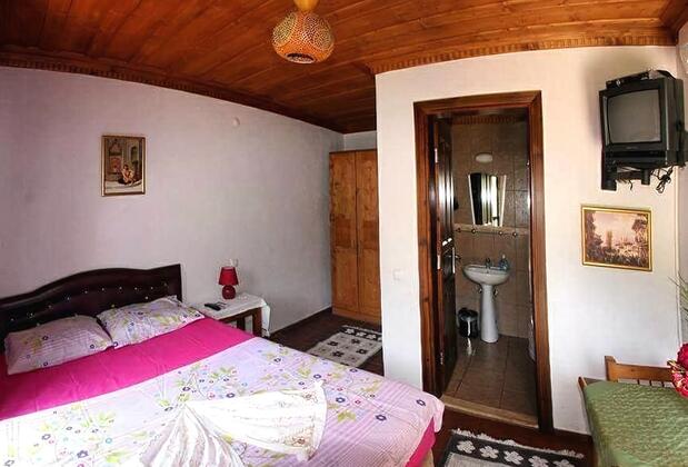 Şirincem Saklı Vadi - Görsel 13