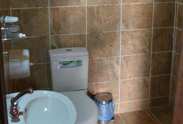 Şirincem Saklı Vadi - Görsel 15