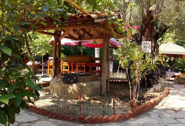 Şirincem Saklı Vadi - Görsel 6